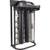 Esli Aquabir Strong Direkt Akışlı Pompalı Su Arıtma Cihazı 600 Gpd - 70301020
