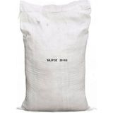 Esli Aqualine Silifoz Polifosfat Torba 20 kg - 06200070