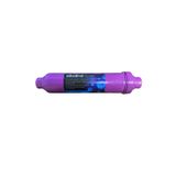 Esli ESLİ 10'' Inline Alkali Filtre ORP - HND 81009017