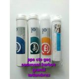 Esli Ferah,ravent,aquaturk,ortimax,ihlas Silver,reserveosmos,tiger,LG,conax,hundai Su Arıtma Filtresi