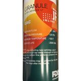 Esli JF İnline Granül Karbon GAC Filtre 12'' - 82100002