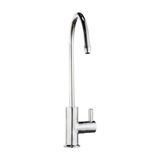 Esli Lüks Small Arıtma Musluk Lm-54 - 5702020
