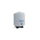 Esli Orion Tank 3,2 Galon 12lt. Su Arıtma Cihazı Metal Denge Tankı