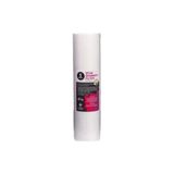 Esli Spun Kartuş - 10'' - 5 Mikron Sediment Filtre Fda - 80000005