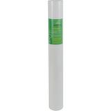 Esli Spun Kartuş - 20'' - 25 Mikron Sediment FILTRE-80000040