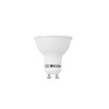 Eslight Gu10 3w 240 Lümen Günışığı Led Ampul