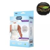 Esm Posturex Dik Duruş Korsesi (Bedensiz)