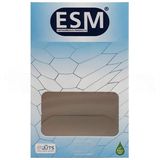 ESM Silikon Parmak Arası Makara Large