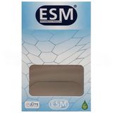 ESM Silikon Parmak Arası Makara Medium