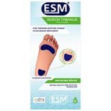 ESM Silikon Tabanlık Large
