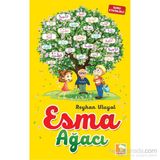 Esma Ağacı - Reyhan Uluyol