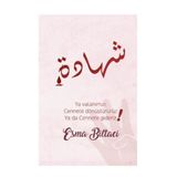 Esma Biltaci Ajanda