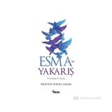Esma ile Yakarış 99 Esma 99 Dua - Meryem Aybike Sina