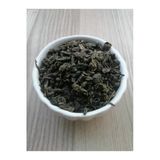 Esmabaharat Yeşil Çay Tomurcuk 100 Gr