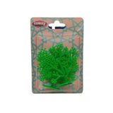 Esmay Ağaç Maketi Tomurcuk Yeşil 7cm gnsRKFaz2806