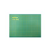 Esmay Çift Taraflı A4 Kesim Altlığı Kesim Matı 22x30cm A4 Cutting Mat gnsRKFaz3342