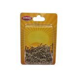 Esmay Filografi Çivisi 20mm -100gr gnsRKFaz2844