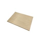Esmay Filografi Tahtası 25x35 gnsRKFaz2807