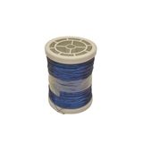 Esmay Filografi Teli Lacivert No:37 0.30 100gr 150mt gnsRKFaz2766