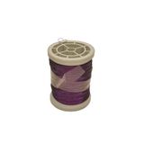Esmay Filografi Teli Mor No:1 0.30 100gr 150mt gnsRKFaz2765
