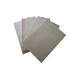 Esmay Kontraplak Resim Altlığı 25x35 2 ' Li gnsRKFaz2790