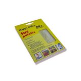 Esmay Tack-It Yapıştırıcı 50gr, 6925165391166