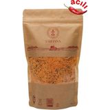 Eşme Kadın Kooperatifi Acılı Uşak Tarhanası Coğrafi Işaretli 21 Gün Fermente 1000 G - 1 kg