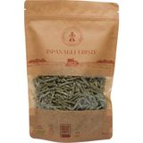 Eşme Kadın Kooperatifi Ispanaklı Erişte 500 G - 500 gr