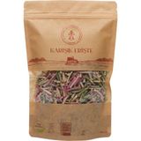 Eşme Kadın Kooperatifi Karışık Sebzeli Erişte 500 G - Sade, Ispanaklı ve Pancarlı - 500 gr