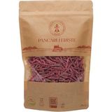 Eşme Kadın Kooperatifi Pancarlı Erişte 500 G - 500 gr