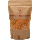 Eşme Kadın Kooperatifi Uşak Tarhanası Coğrafi İşaretli 21 Gün Fermente Tatlı 1000 G - 1 kg