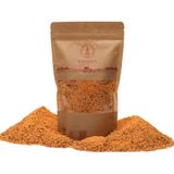 Eşme Kadın Kooperatifi Uşak Tarhanası Coğrafi İşaretli 21 Gün Fermente Tatlı 500 G - 500 gr