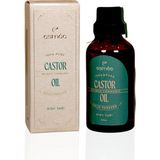 Esmee Esmée Hint Yağı 50 ml