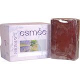 Esmee Lavanta Sabun 130 gr
