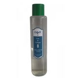 Esmen 400 ml Limon Kolonyası