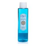 Esmen 400 Ml. Marıne Kolonya