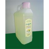 Esmen Kolonya Limon 80° 1000Cc 12'Li Paket