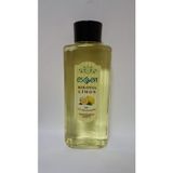 Esmen Kolonya Limon 80° 400Cc 12'Li Paket