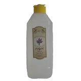 ESMEN LAVANATA KOLONYASI 960ML.