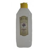 Esmen Lavanta Kolonyası 1000Ml
