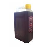 Esmen Leylak Kolonyası 1000Ml
