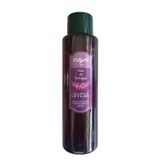 ESMEN LEYLAK KOLONYASI 390 ML