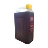 ESMEN LEYLAK KOLONYASI 960 ML.