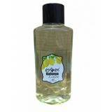 Esmen Limon Kolonyası 400 Cc