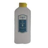 Esmen Limon Kolonyası 80 Derece 1000cc ()