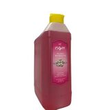 ESMEN MANOLYA KOLONYASI 960ML