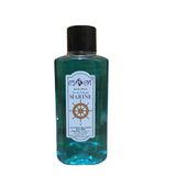 ESMEN MARİNE KOLONYASI 390 ML