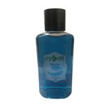 Esmen Marine Kolonyası 400 Ml.