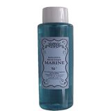ESMEN Marine Kolonyası 400 ml. MRN-400