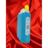 ESMEN MARİNE KOLONYASI 400ML